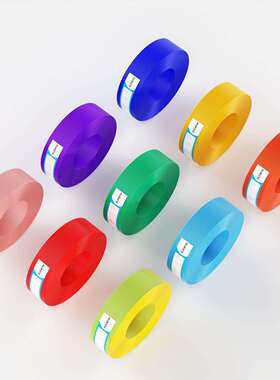 正标UL1007#32/30/28/26/24/22/20/18/16/14/12/10AWG电子线导线