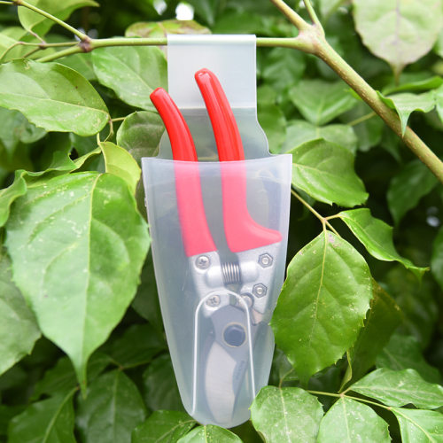 园林园艺剪刀剪刀其它园艺用品