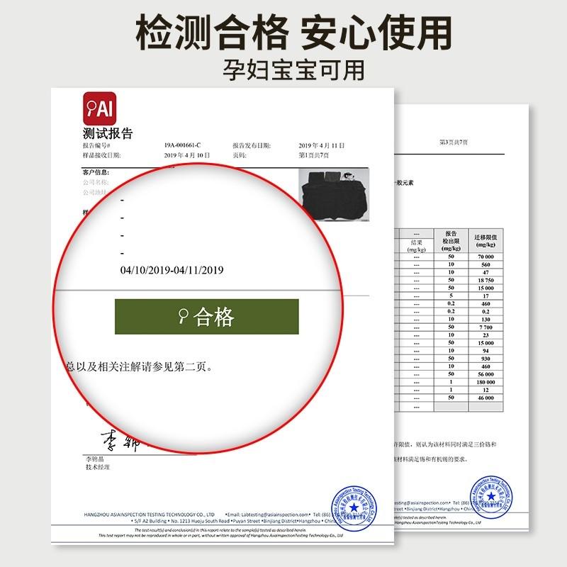 五菱宏光S/S3/S1汽车充气床垫SUV专用后备箱睡垫车载后排后备箱