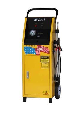 刹车油更换机（电动）BX-20AT