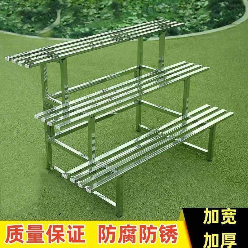 花架不锈钢庭院多层阶梯式置物架阳台客厅多肉盆栽架厨房放锅架,住宅家具,花架/花几,淘宝优惠券,粉丝福利购,淘宝优惠卷