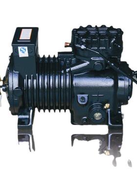 25PCZ-044S半封闭制冷压缩机