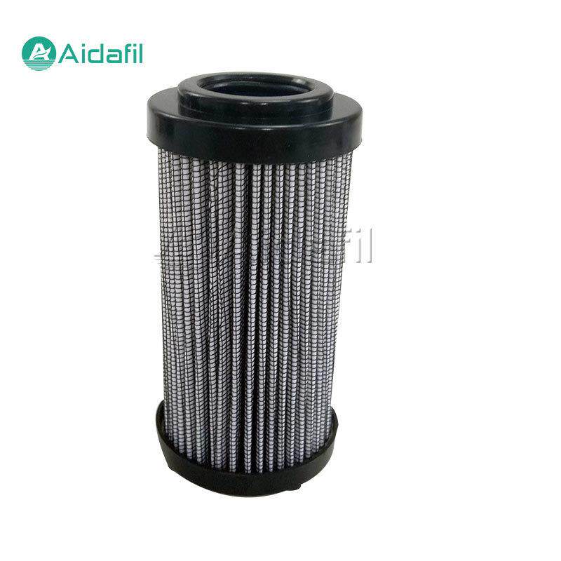 机油回油滤芯 空压机油细分离器滤芯 cx油除杂质机油滤芯厂家