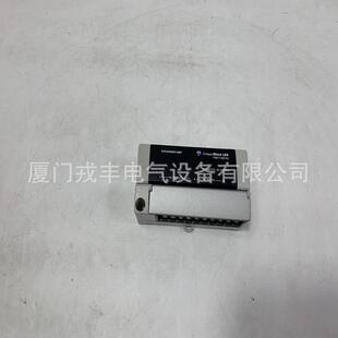 1734 B工控备件信号调节器快速面板 OB2EA