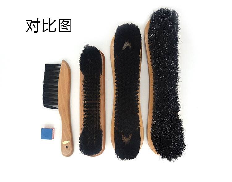 Special brush for billiard tablein the Sports/Yoga/Fitness/Fans supplies , Billiards , Billiards tripod  category - from Buy2taobao.com to provide professional Taobao agent buy service