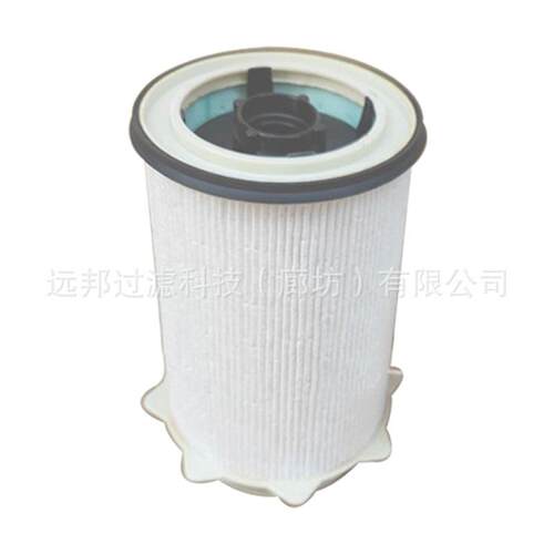 供应颇克6846612AA柴水分离6815油791AA燃油油684661滤清器