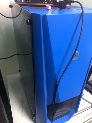 宁美国度和京天华盛哪个好?i5和i7主机玩游戏差别大吗？