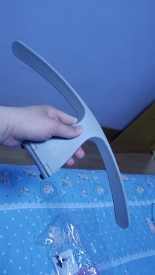 震撼反馈!保友金豪e精英版怎么样?千万要注意的细节?