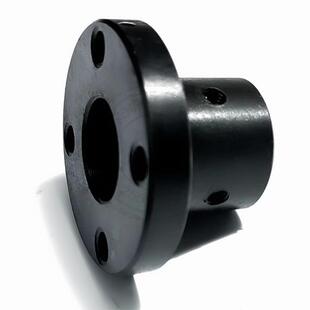 需要订 专拍连接五金小零件固定夹交叉十字夹底座法兰固定座