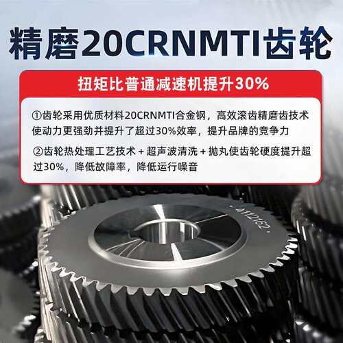 T4-2:1-1D-R直L角仓储货架90度转向箱齿3254轮-石膏娃娃摇浆机转