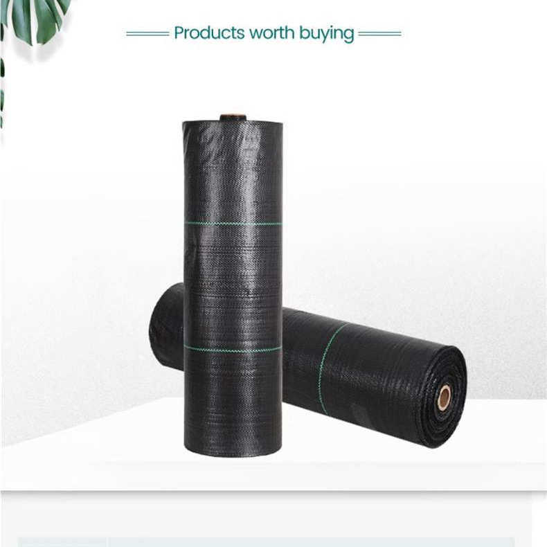 耐用地布园艺除草防草布遮盖布果树农用切片果园保湿地丁抗老化,鲜花速递/花卉仿真/绿植园艺,花架,淘宝优惠券,粉丝福利购,淘宝优惠卷