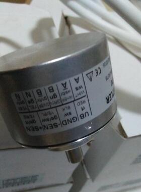 编码器0522070RI58-0/500A.42TB0522070
