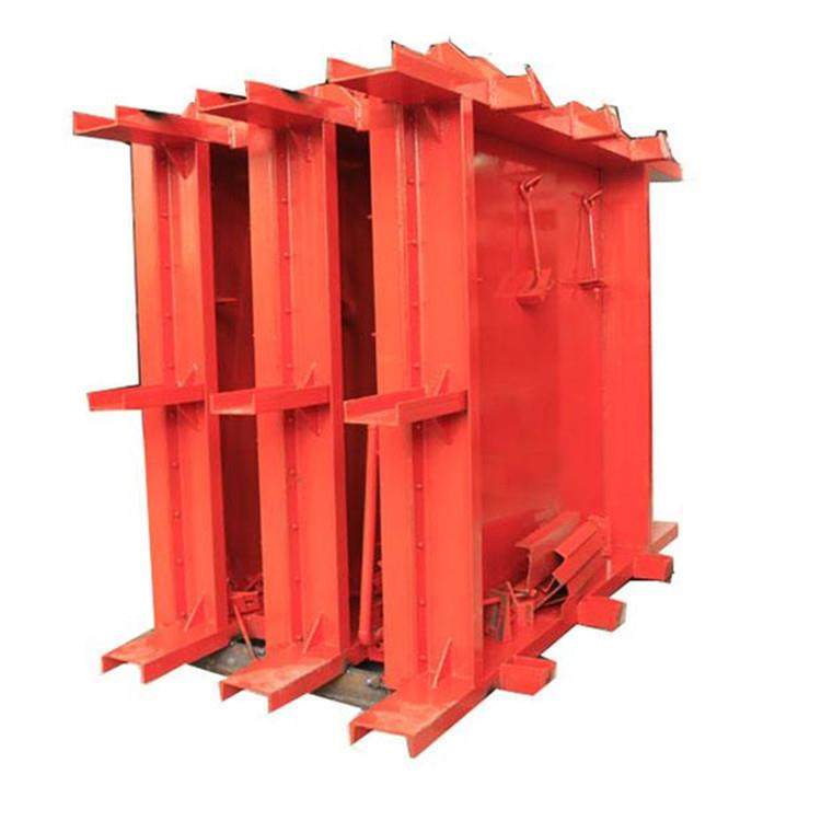 煤矿巷道单扇双扇防火防水密闭门 九天直供MMB 1.4×1.8防火密闭