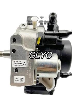 原装燃油泵 喷油泵 33100-4A700 331004A700 9422A060A