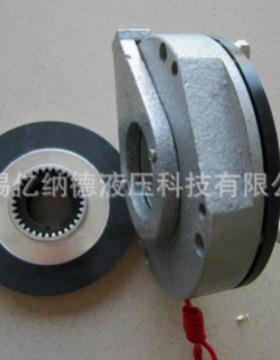 电抱闸S电磁失电DZ-850,SDZ1-200,SDZ1-450,SDZ1-0600电1磁失机电