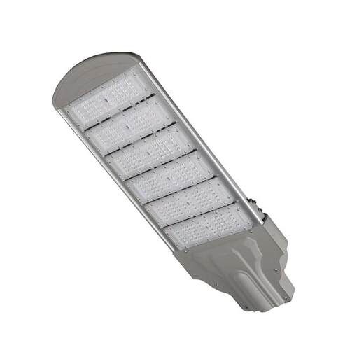 新款led路灯外壳头 压铸摸组户外工程道路灯具100W200W300W路灯头