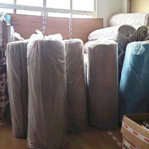 矫形器低温热塑板专用魔术贴尼龙粘扣背胶粘扣 黑白勾面毛面