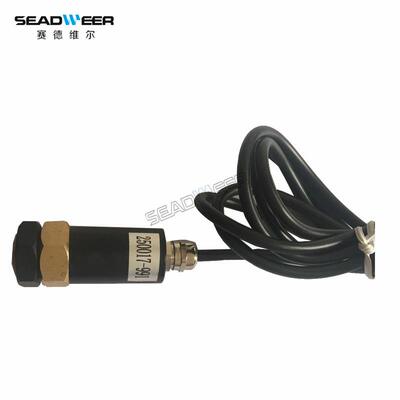 寿力空压机油压开关 88292001-615机油压力开关