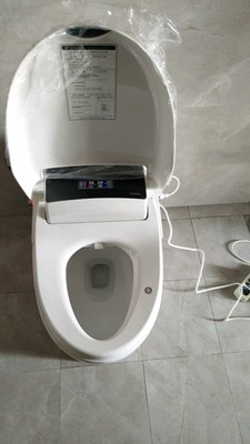 业界良心MOPO摩普马桶怎么样?入手解密评测真相