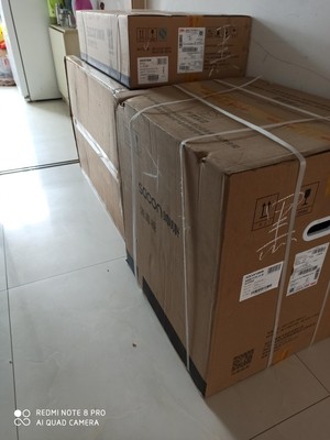 评：帅康8707吸抽油烟机怎么样好吗？质量不行？？