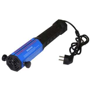 大功率1.3KW无火焰感应加热器手持电磁感应 厂家直销便携式