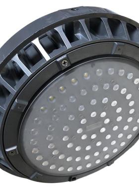 百美NGC9822-L100高顶灯LED天棚灯70W100W电厂灯三防工矿灯