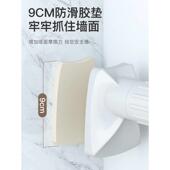 免打孔伸缩杆晾衣杆衣架挂杆帘衣杆子门帘撑杆可调节墙壁阳台新品