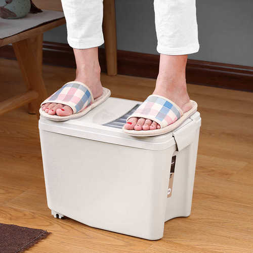 茶台垃圾桶功夫茶水桶废水桶茶桶茶渣桶家用小号茶具配件排水桶