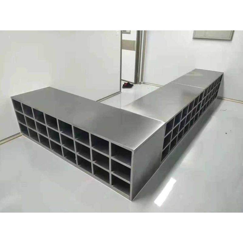 台不锈钢 实验室】 304专用不锈钢【鞋柜更衣柜不锈钢洁净,工业油品/胶粘/化学/实验室用品,其他实验室设备,淘宝优惠券,粉丝福利购,淘宝优惠卷