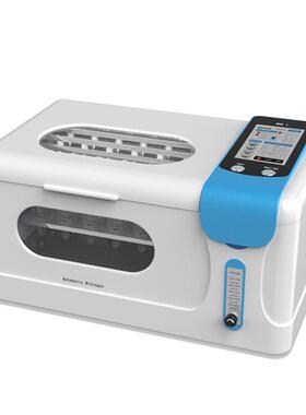 天津平行氮吹浓缩仪HAC-A快速浓缩样品浓缩仪