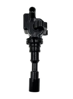 .适用起亚嘉华欧菲莱斯华泰特拉卡索兰托3.5L点火线圈27300-39800