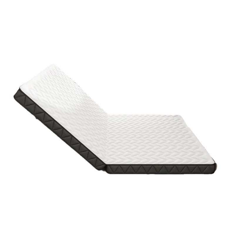 棕垫椰棕床垫家用儿童护脊垫子可折叠榻榻米用偏硬垫厂家直销