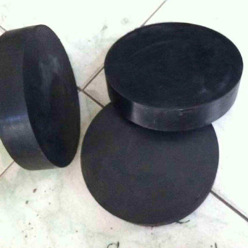 橡胶垫块橡胶板 桥梁建筑减震缓冲橡胶垫块 圆形矩形橡胶支座,橡塑材料及制品,其他橡胶制品,淘宝优惠券,粉丝福利购,淘宝优惠卷