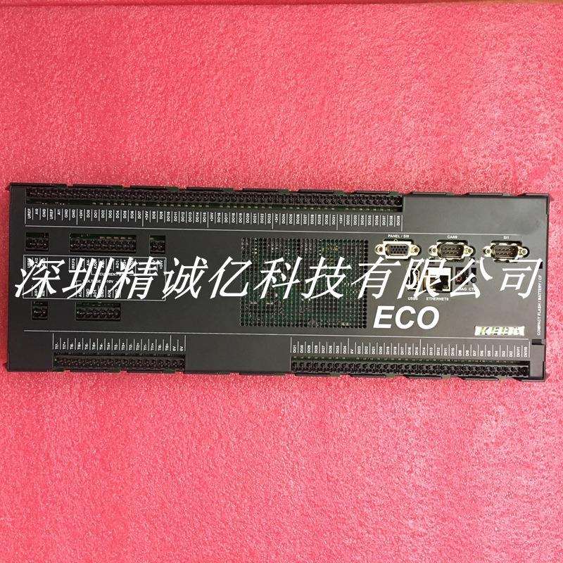 KEBACP031/TOP331/P-6400科霸控制器显示屏主板按键贴纸