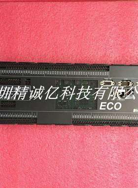 KEBACP031/TOP331/P-6400科霸控制器显示屏主板按键贴纸