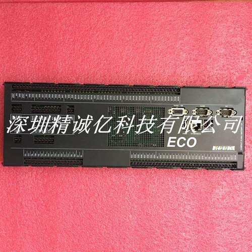 KEBACP031/TOP331/P-6400科霸控制器显示屏主板按键贴纸