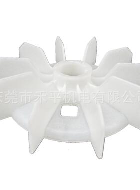 原厂电机型号M2QA112M6A风叶100-4.6.8P厂家货源现货供应