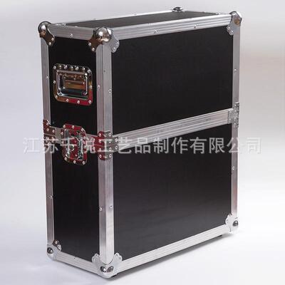 厂家供应舞台设备彩虹机气氛道具婚庆撒花喷纸机彩虹机设备