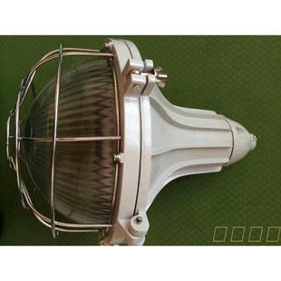 BAD 防爆防水防尘防腐灯 250W增安型防爆灯