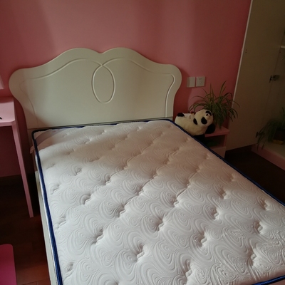 爱舒床垫怎么样?缺点项事在这里,90%的人庆幸看了