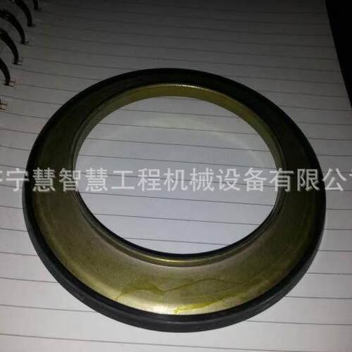 松小PC270-8发动机曲轴前油封6754-21-3160连杆衬套 6754-21-3160
