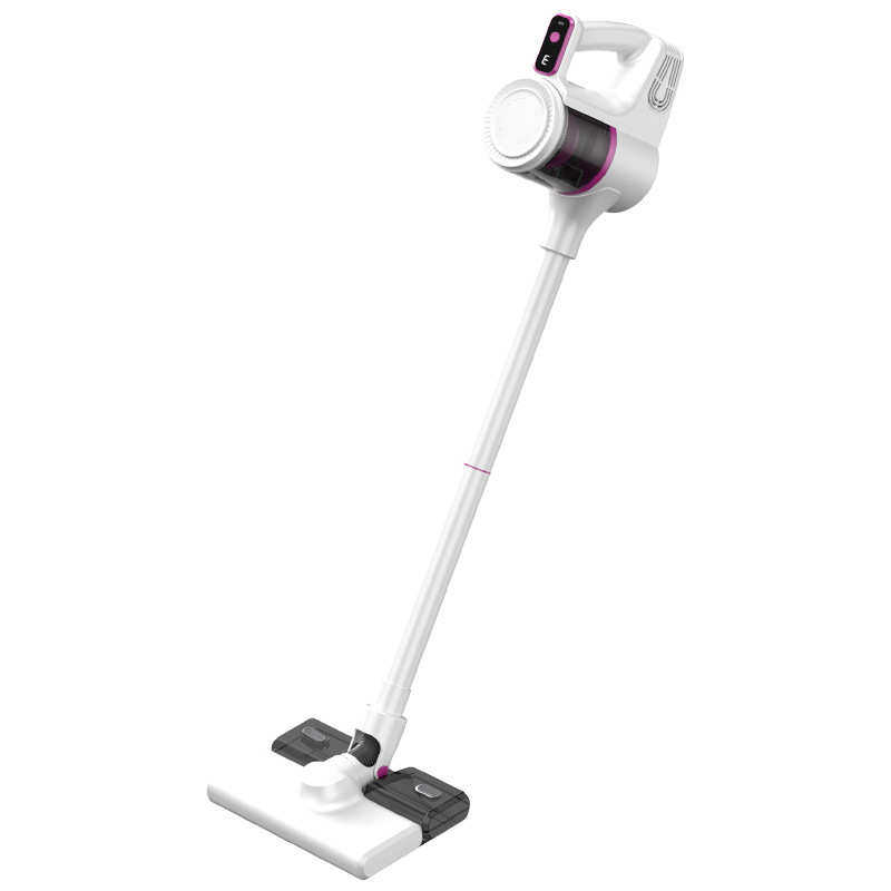 多功能无线吸尘器家用大吸力大功率手持吸拖吹一体水箱吸尘机,生活电器,随手吸/便携吸尘器,淘宝优惠券,粉丝福利购,淘宝优惠卷