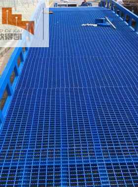 厂移家移车动登车桥DK载荷15吨动O登桥 装柜液压卸货GWV平台