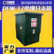 10kv户外电缆分接箱 630欧式 35kv电缆分支箱一进二三四出DFW