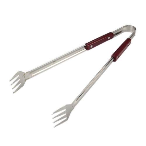 厂家直供正线邦锡大号不锈PFY浸焊锡钢炉锡夹条路板夹PCB爪夹子