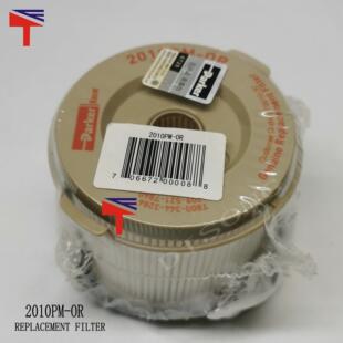 2010PM 500MA油水分离器 OR油水分离器内芯配总成500FG