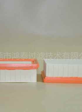 供应挖机配件滤芯AT191102滤清器 装载机配件过滤器现货供应 滤芯