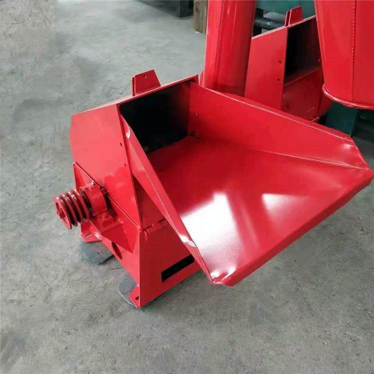 不锈钢锤片粉碎机 五谷杂粮玉米制糁碾米设备 水滴式粉糠机,农机/农具/农膜,农产品加工设备,淘宝优惠券,粉丝福利购,淘宝优惠卷