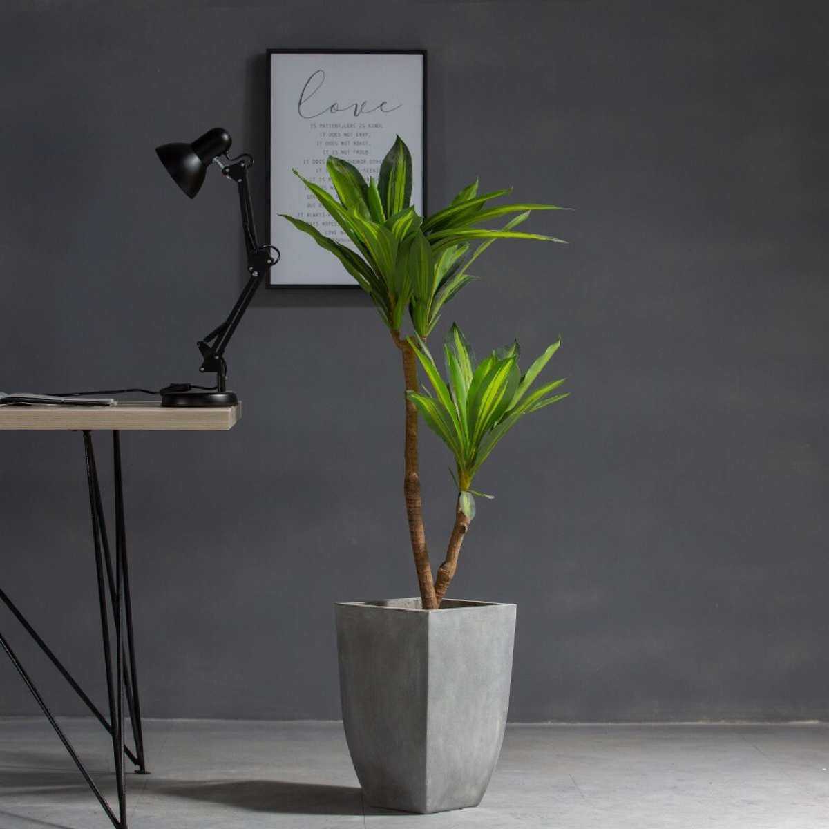 种植长方北欧复古北欧多肉底花盆水泥大圆灰色花盆窄地中海风格,鲜花速递/花卉仿真/绿植园艺,花盆,淘宝优惠券,粉丝福利购,淘宝优惠卷