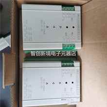 原R装正品 8ODES 澳德思 直流变器送 GMCR1522SB6 TV30/100-T议价